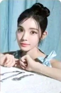 年曆2026 wm 特典卡 