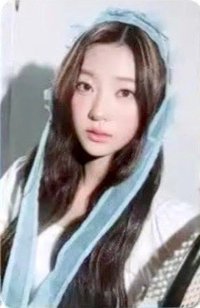 年曆2026 wm 特典卡 