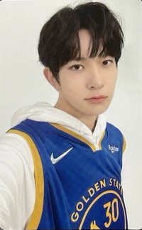 抽選卡 球衣問卷卡