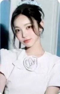 年曆2026 wm 特典卡 