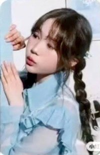 年曆2026 wm 特典卡 