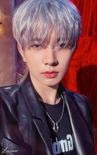 結 -YOU- 抽選卡 24年問卷卡