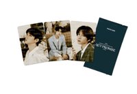 24’巡迴 日巡 未拆卡包 