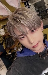 D社/D社日本快閃 B-TYPE 雜誌卡 