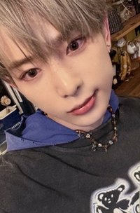 D社/D社日本快閃 B-TYPE 雜誌卡 