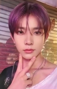 迷五 環球 抽選卡 