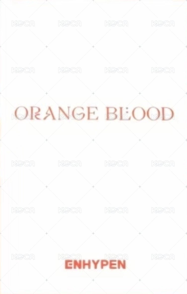 迷五 環球 抽選卡  背面