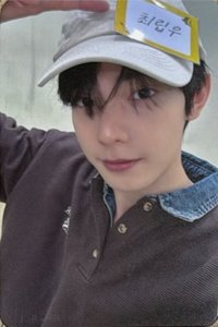 Sweet DREAM mp 線上 簽售卡 