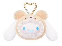 絨絨小熊系列 吊飾 普通款