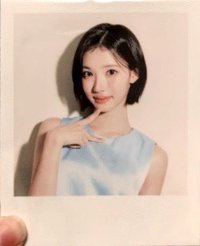 年曆2026 年曆卡 拍立得