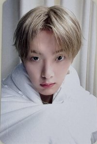 Chameleon ms 幸運卡 