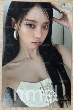 三巡包冬單卡
