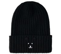 2026福袋 帽子 2026福袋毛帽