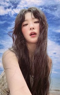 TILT QQ音樂 五星 星光卡 