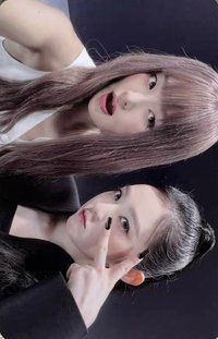TILT QQ音樂 星光卡 碎片雙人卡