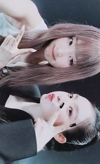 TILT QQ音樂 五星雙人 星光卡 