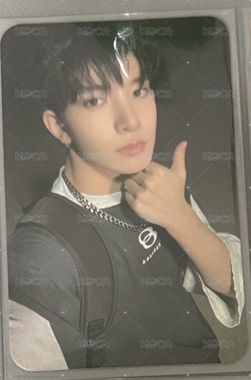 迷三yzy1.0