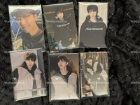 22克拉島隨機卡-整圖6張