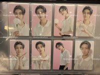 23咖啡廳小卡-整圖8張