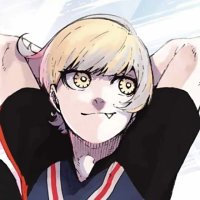 夏爾 · 希瓦利埃