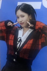 D社 D社 周邊卡 