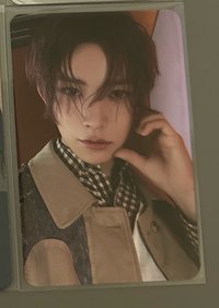 正二gs25（本體150綁1張）