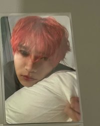 正二後續yzy1.0(本體$100綁1張）