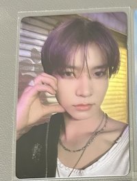 迷五yzy2.0（本體$250綁2-3張）