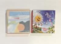 迷十二橘版空專