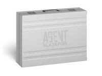 BPTG 電子專 PHOTOCARD COLLECTION AGENT BLACKPINK