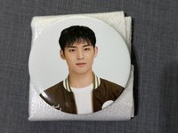 24克拉島-奎（無原袋）💜