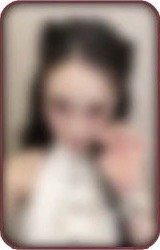 Rich Man 泡泡摩奇 2.0 幸運卡 