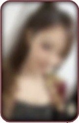 Rich Man 泡泡摩奇 2.0 幸運卡 