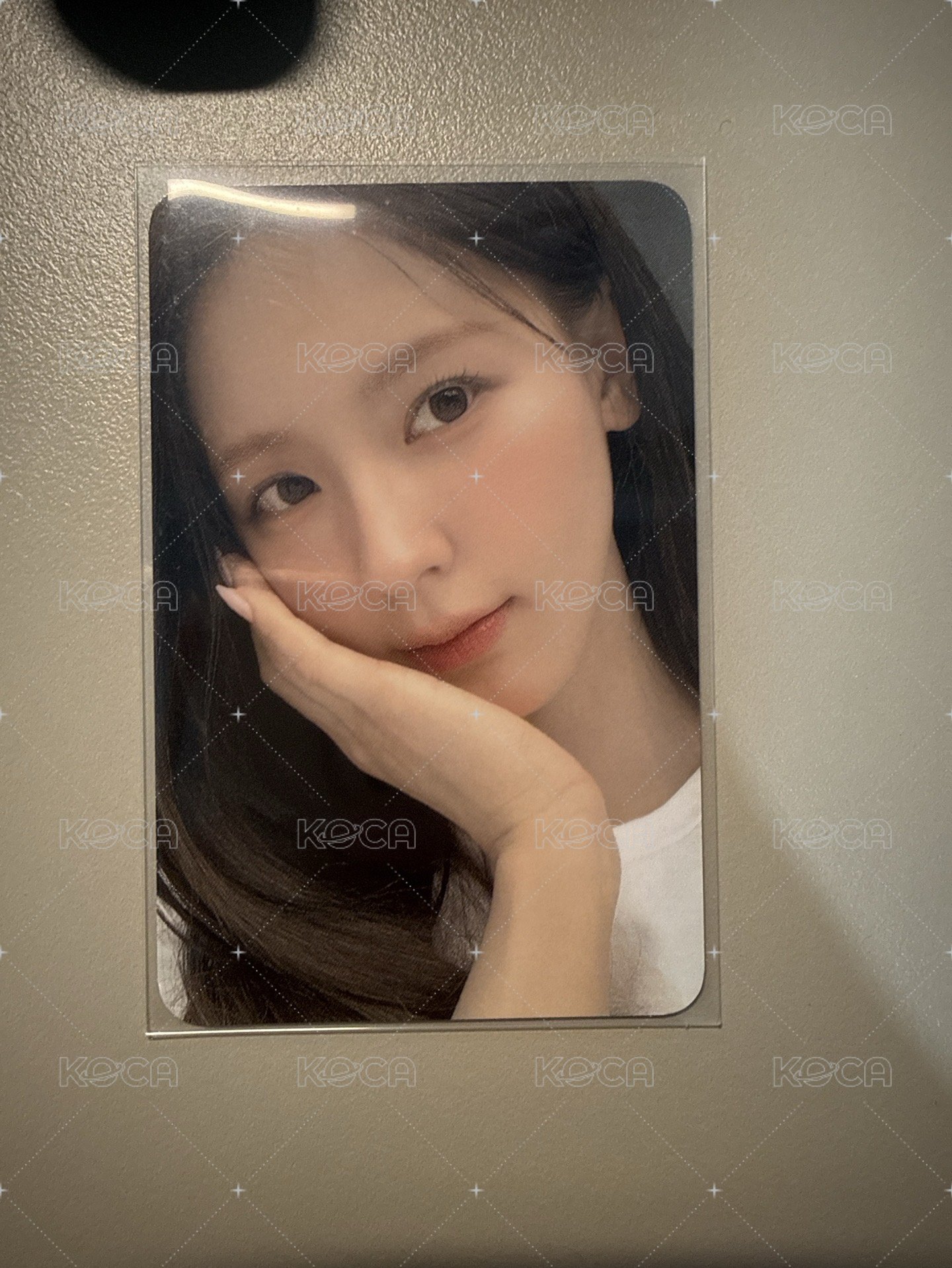 麵