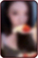 Rich Man 泡泡摩奇 2.0 幸運卡 