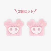 六巡 JYP JAPAN 手鍊 / 手環 