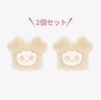 六巡 運動護腕 