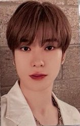 2023 年曆 年曆卡 