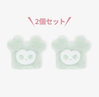 六巡 JYP JAPAN 手鍊 / 手環 