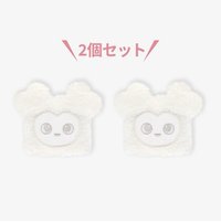 六巡 JYP JAPAN 手鍊 / 手環 