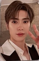 2023 年曆 年曆卡 