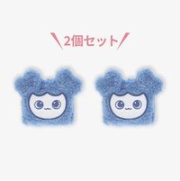 六巡 JYP JAPAN 手鍊 / 手環 