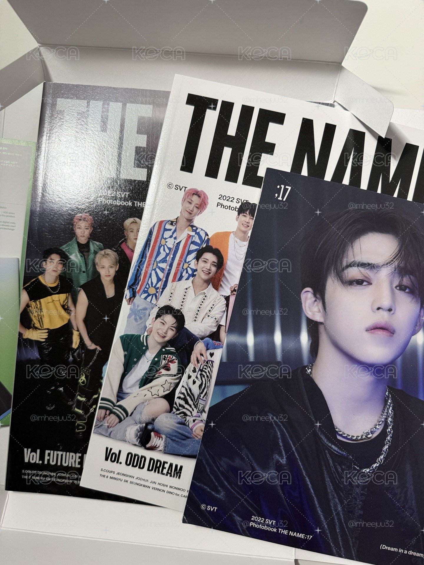 the name 雜誌