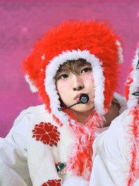 uuxi｜放假中 私訊問出貨時間