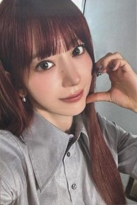 26’年曆 wvs 特典卡 預售特典