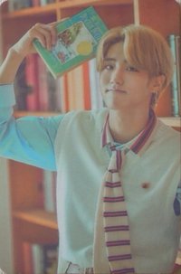 UNVEIL TOUR ‘I am…’ 隨機卡 曼谷場周