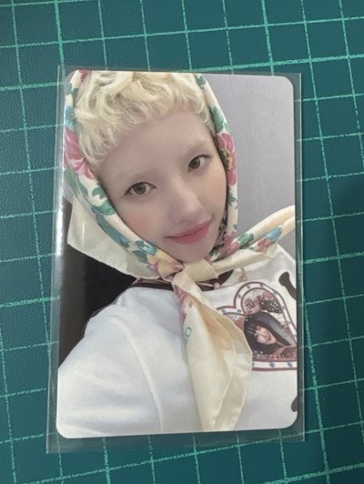 迷八愛豆驛站1.0娟