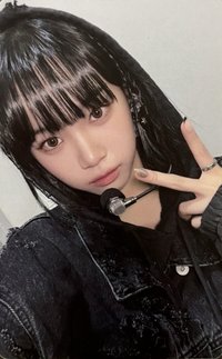 UNFORGIVEN pst 2.0 幸運卡 