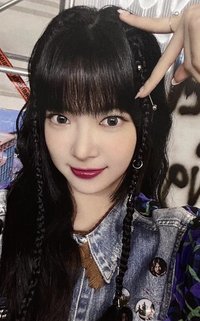 UNFORGIVEN JP 環球 1.0 幸運卡 