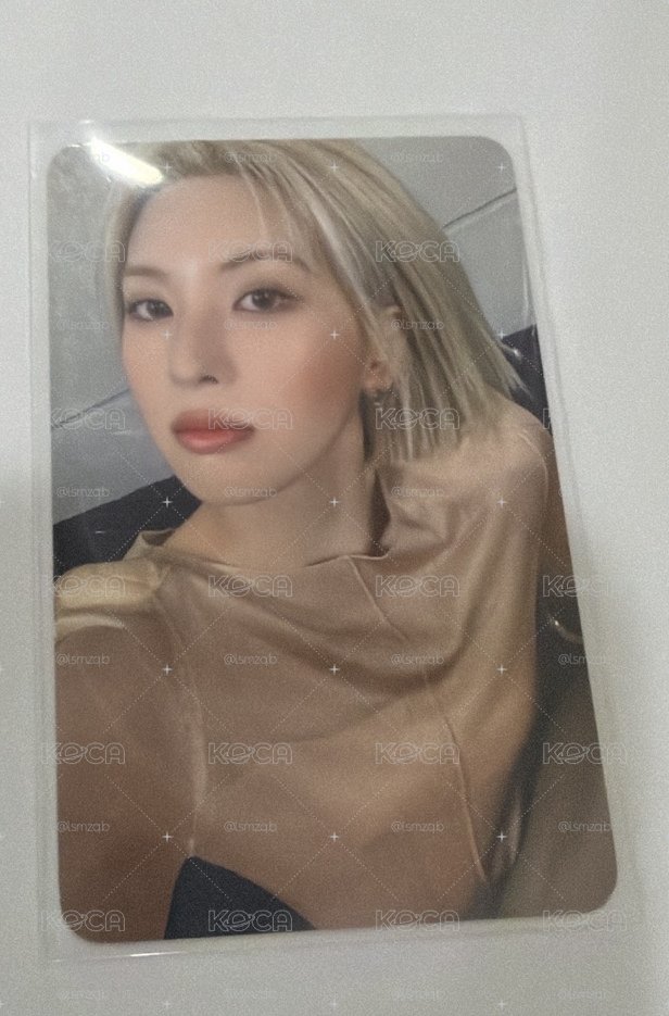 #售